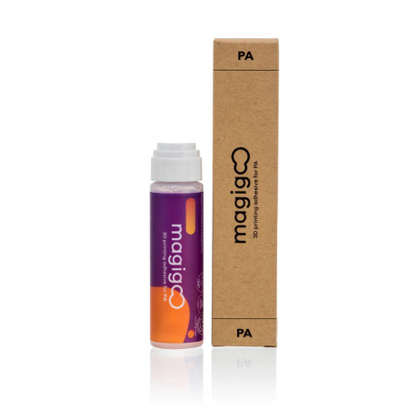 Magigoo Pro (Magigoo PA 50ml)