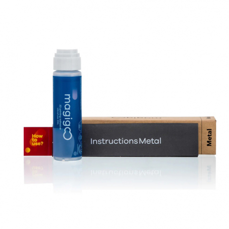 Magigoo Pro (Magigoo Pro Metal 50ml)