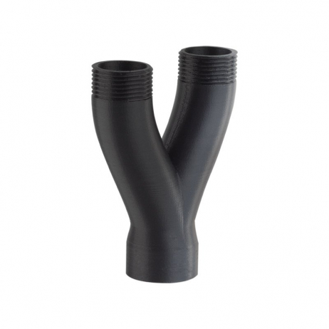 Polymaker Nylon CoPA 6/6-6 (PolyMide CoPA) Noir