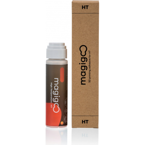 Magigoo HT (50ml)