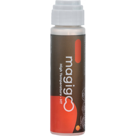 Magigoo HT (50ml)