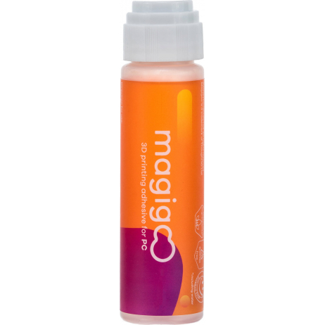 Magigoo PC 