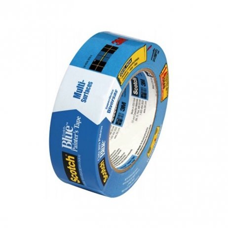 Ruban BlueTape 3M 2090