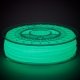 ColorFabb GlowFill 1.75mm