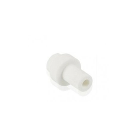 TFM Isolant Teflon pour Ultimaker 2+ et Extended 2+