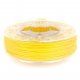 ColorFabb PLA Jaune