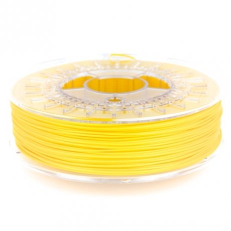 ColorFabb PLA Jaune