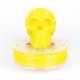 ColorFabb PLA Jaune