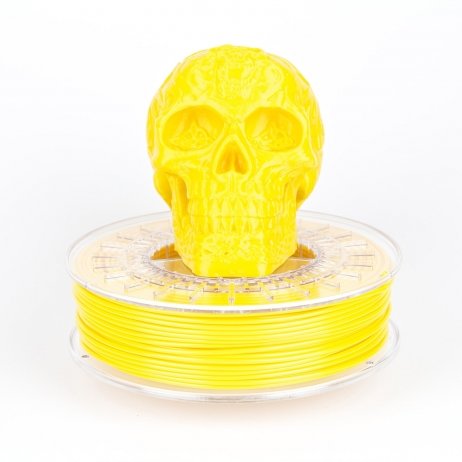 ColorFabb PLA Jaune