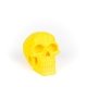 ColorFabb PLA Jaune