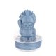 ColorFabb PLA Bleu Gris