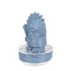 ColorFabb PLA Bleu Gris