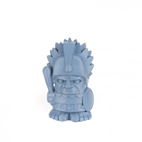 ColorFabb PLA Bleu Gris