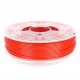 ColorFabb PLA Rouge Traffic