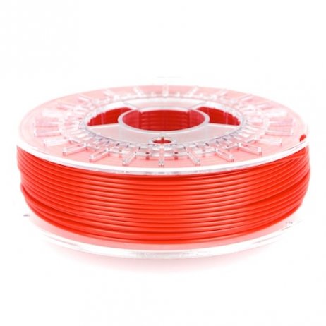 ColorFabb PLA Rouge Traffic