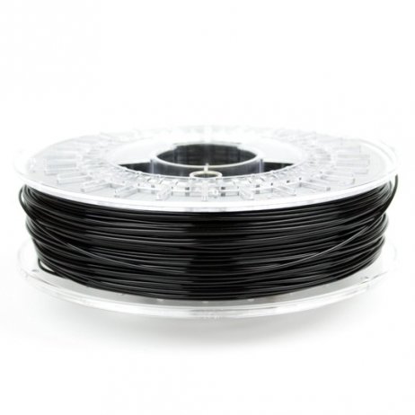 nGen Flex Noir Colorfabb 1.75mm