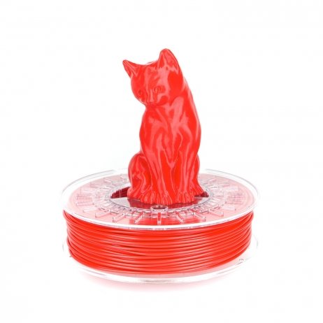 ColorFabb PLA Rouge Traffic