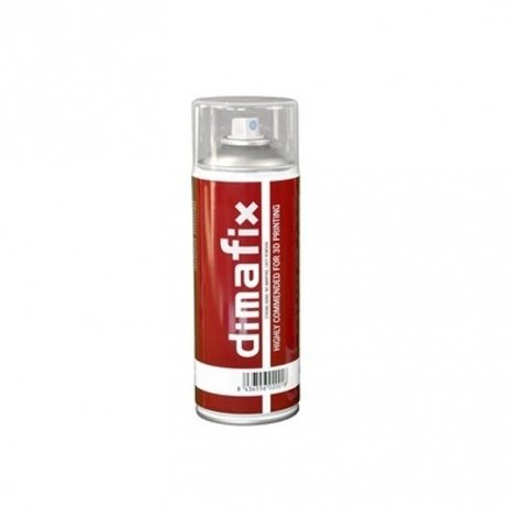 Spray DimaFix