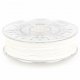 ColorFabb PLA Blanc standard