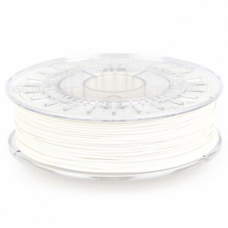 ColorFabb PLA Blanc standard