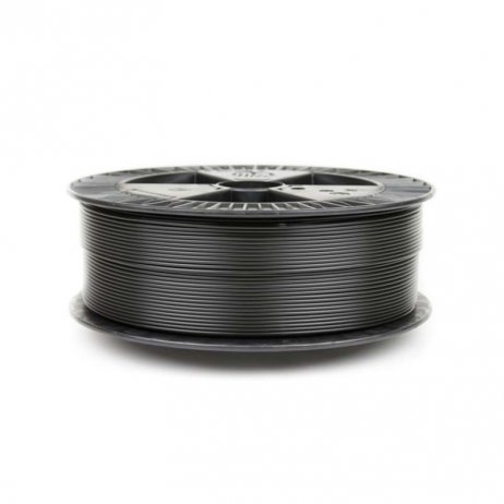 PLA Economy ColorFabb Noir 1.75mm