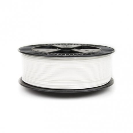 PLA Economy ColorFabb Blanc 2.85mm 