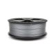 PLA Economy ColorFabb Argent 2.85mm 