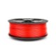 PLA Economy ColorFabb Rouge 2.85mm 