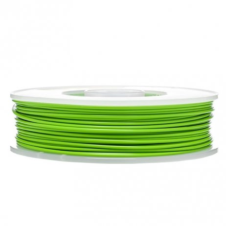 PLA Ultimaker Vert 