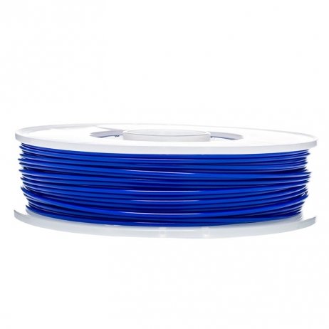 PLA Ultimaker Bleu