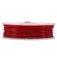 PLA Ultimaker Rouge