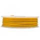 PLA Ultimaker Jaune