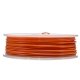 ABS Ultimaker Orange