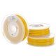 CPE Ultimaker Jaune