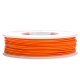 PLA Ultimaker Orange