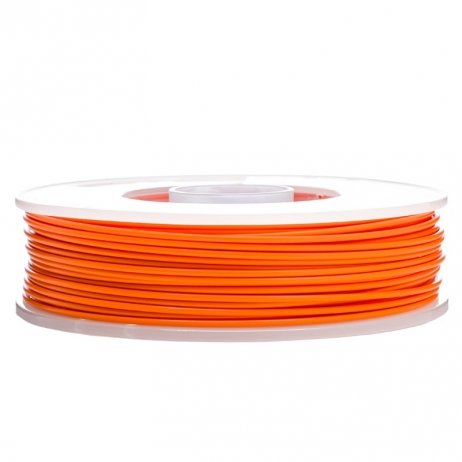 PLA Ultimaker Orange