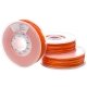 PLA Ultimaker Orange