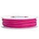 PLA Ultimaker Magenta