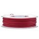 TPU 95A Rouge Ultimaker