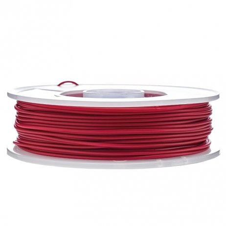 TPU 95A Rouge Ultimaker