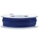 TPU 95A Bleu Ultimaker