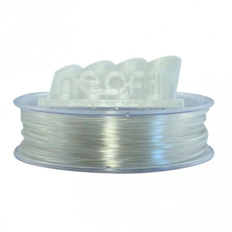 Nylon Neofil3D Transparent