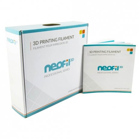 ASA-X Neofil3D Naturel