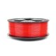 ColorFabb PETG Economy Rouge