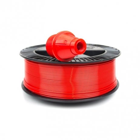 ColorFabb PETG Economy Rouge