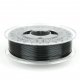 Colorfabb XT Noir