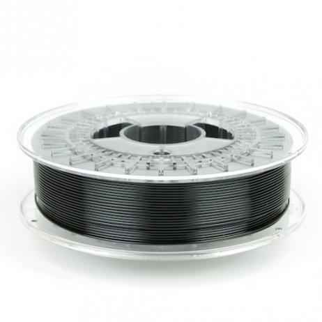 Colorfabb XT Noir