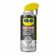 Lubrifiant sec WD-40