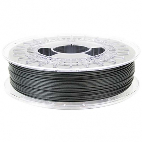 ColorFabb PA-CF Low Warp