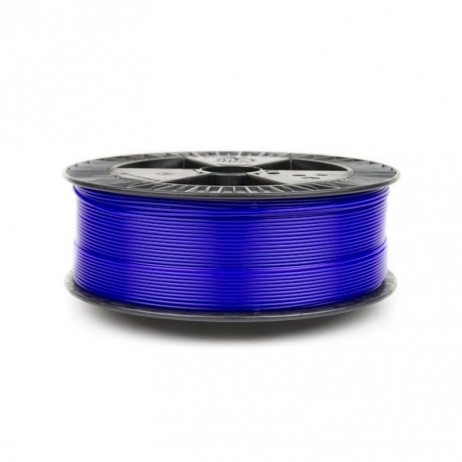 ColorFabb PLA Economy Bleu 2.2kg